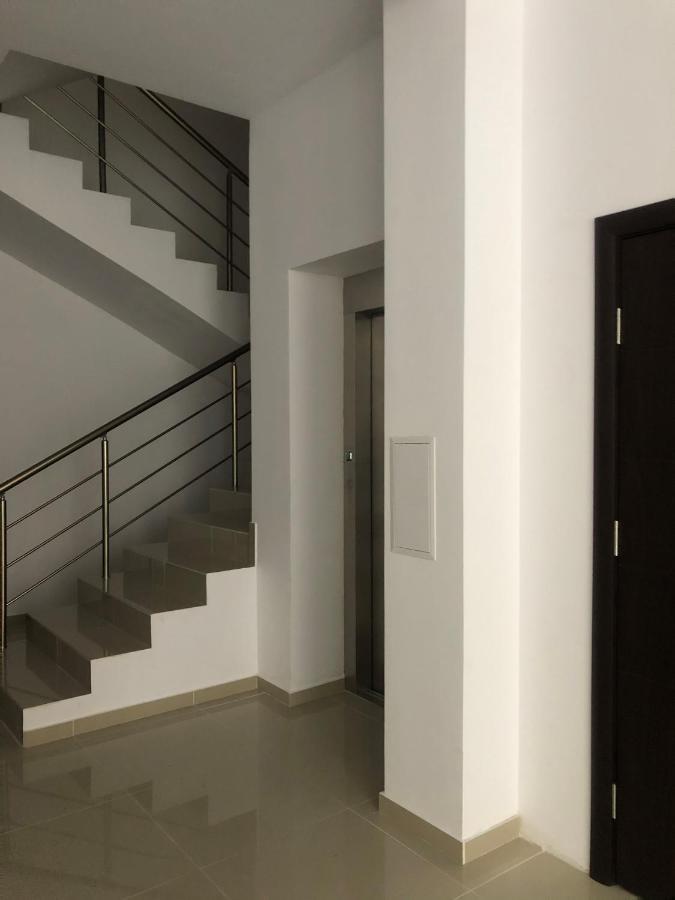 D'Arte Studio Balchik Exterior photo