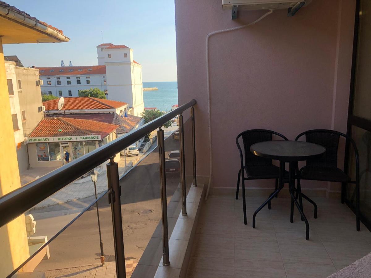 D'Arte Studio Balchik Exterior photo